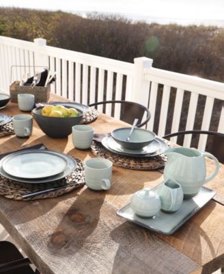 Diana Pitcher, 54 oz.