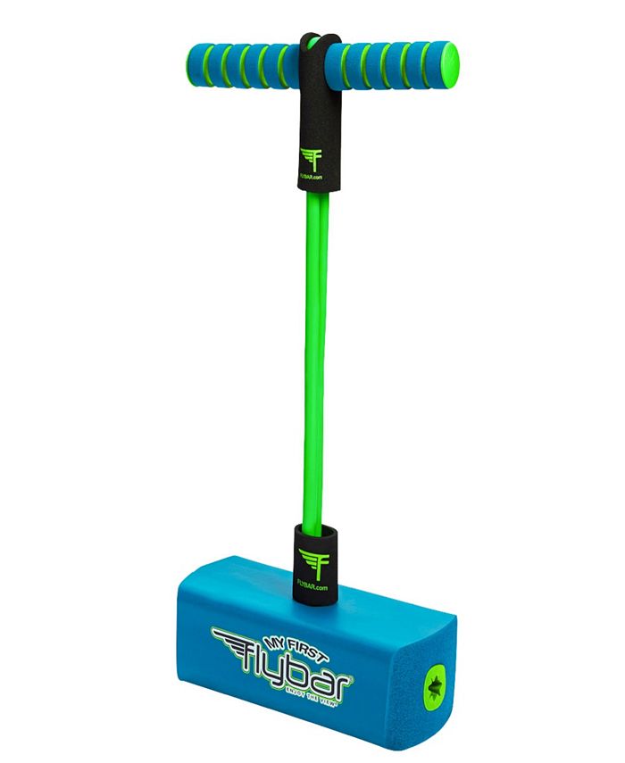 Flybar My First Pogo Hopper Macy's