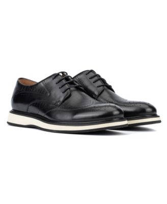 Men's Kennard Oxford Shoes