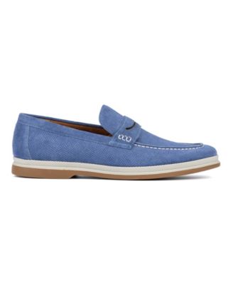 Men's Menahan Slip-On Loafers