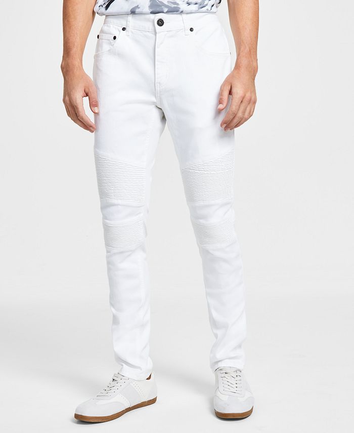 Macys hotsell moto jeans