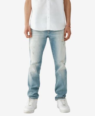 True Religion