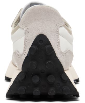 macy's finish line nike