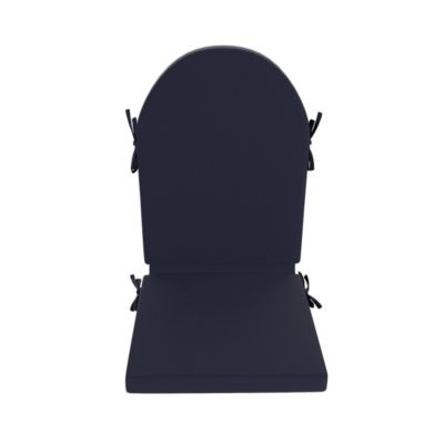 71" Outdoor Patio Dining Table