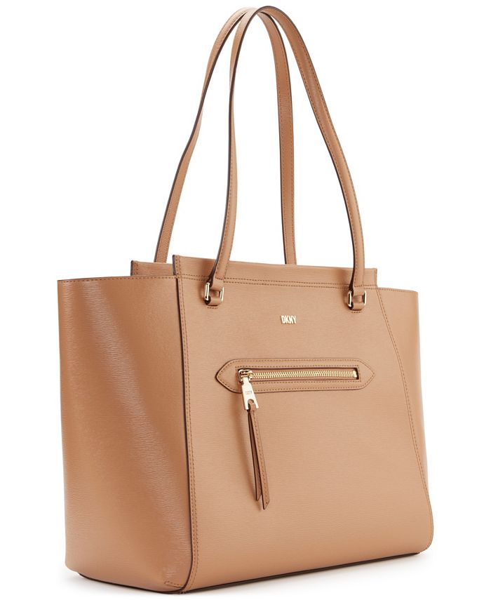 DKNY Chelsea Tote Bag & Reviews Handbags & Accessories Macy's