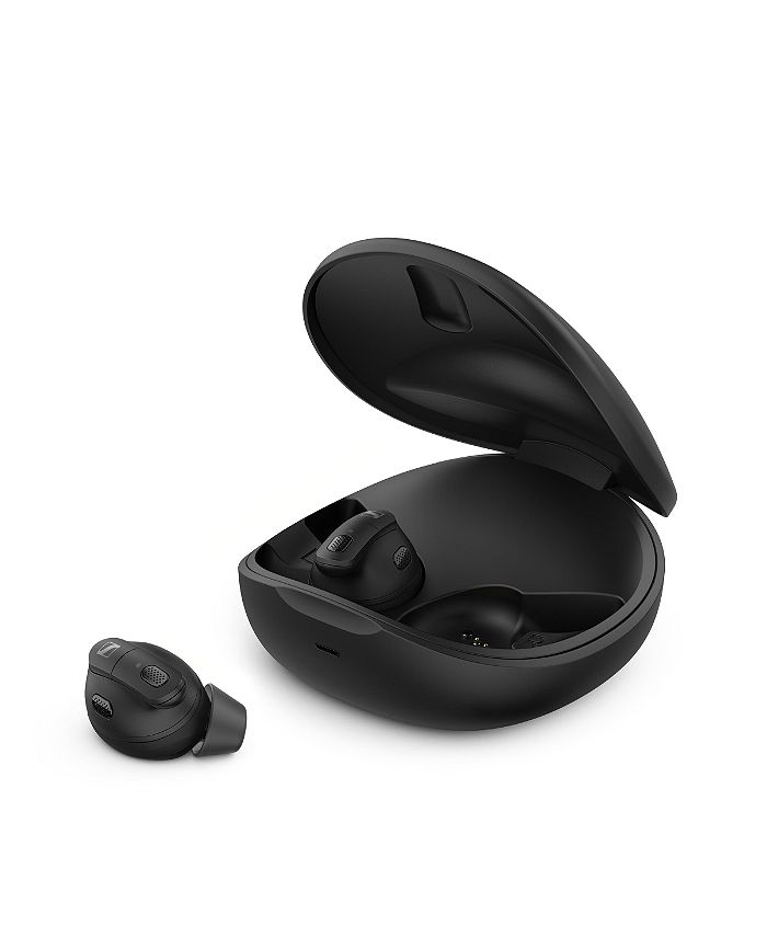 Sennheiser Conversation Clear Plus True Wireless Bluetooth Hearing