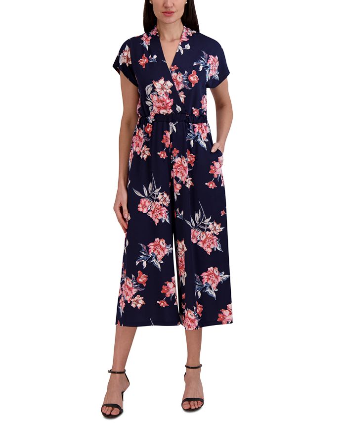 Sandra store darren jumpsuit