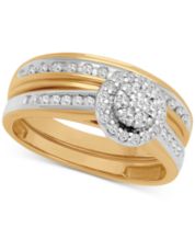 Claddagh Ring Macy s
