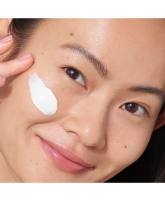 Lancôme Rénergie Lift Multi-Action Ultra Cream SPF 30 Face Moisturizer, 1.7 oz. 