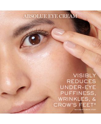 Lancôme 4-Pc. Absolue Skincare Discovery Set - Macy's
