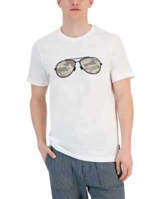 Michael Kors Men display picture 2