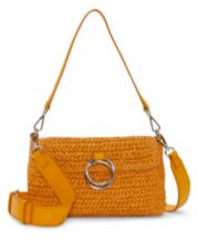 Vince camuto handbags macys on sale