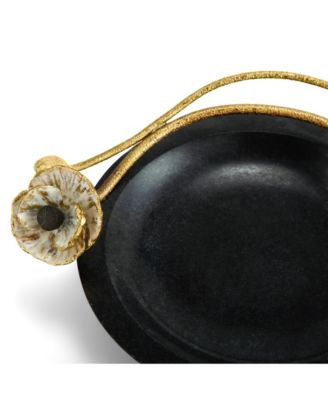 Anemone Trinket Tray