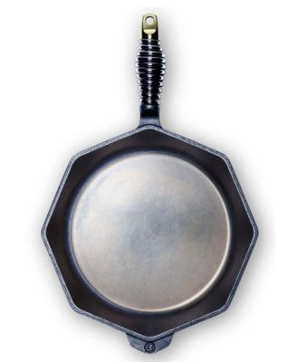 Finex 12" Skillet Cookware