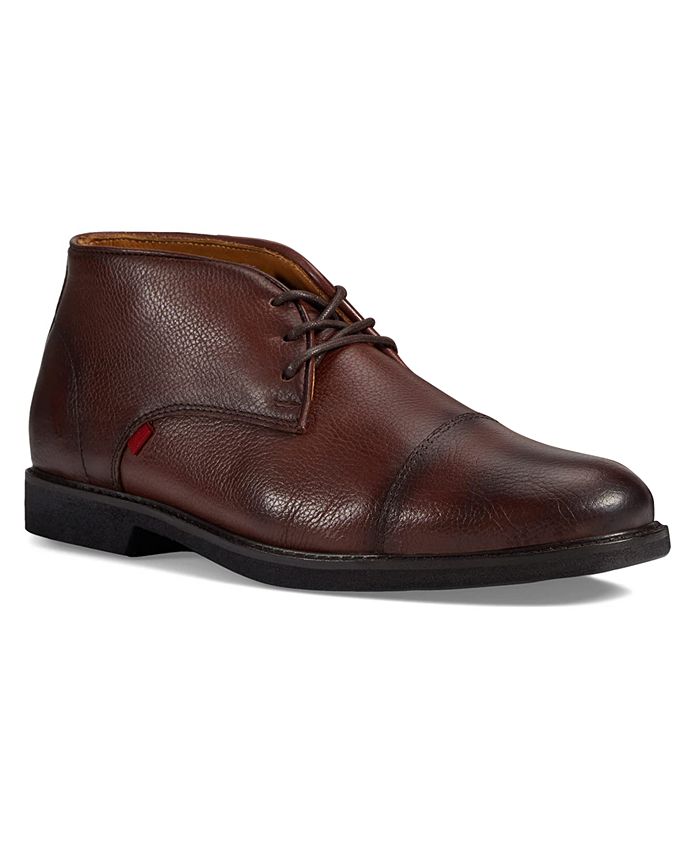 Marc new hotsell york men's boots