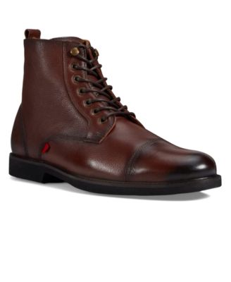 Marc Joseph New York