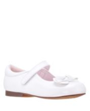 Toddler Girls Dress Shoes Shop Toddler Girls Dress Shoes Macy s