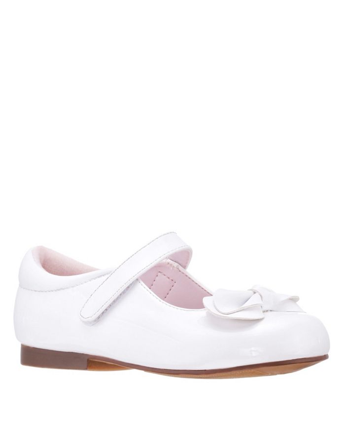 Macys girls shoes deals
