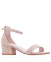 Macys best sale girls sandals