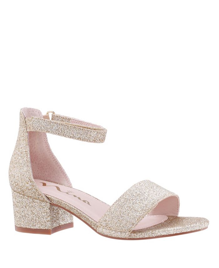 Nina regina sandal 2025