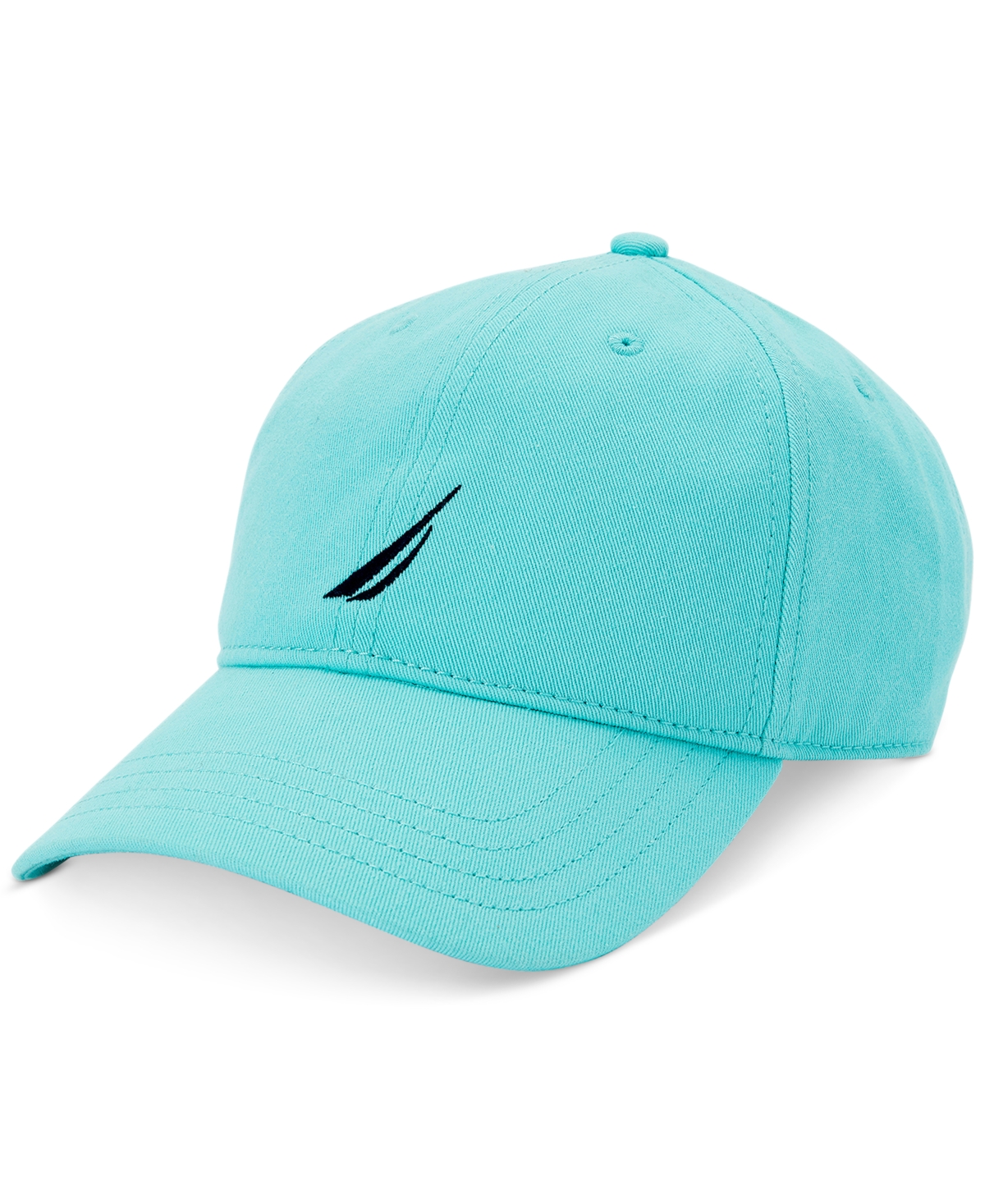 Nautica hats macy's hot sale