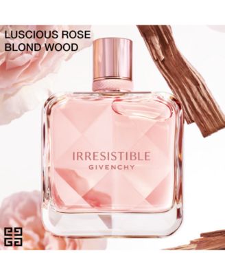 Givenchy Irresistible Eau De Parfum Fragrance Collection In Na