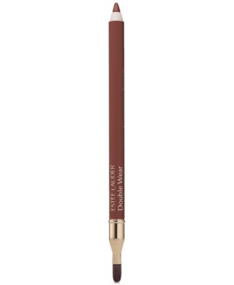 Estée Lauder - Double Wear 24H Stay-In-Place Lip Liner