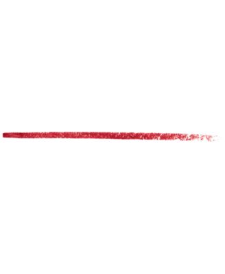 Double Wear 24H Stay-In-Place Lip Liner