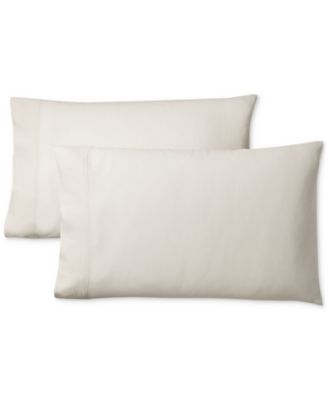 Kent Cotton-Linen Sheet Set, California King