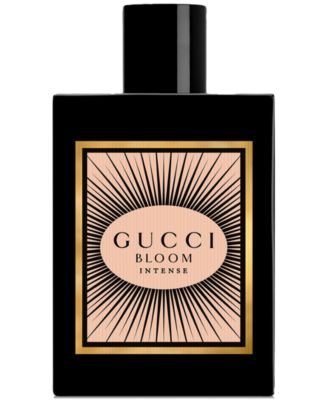 Gucci Bloom Eau de Parfum Spray for Women, 100ml/ 3.3 Ounce 