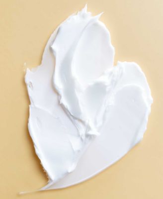 Heavy Conditioner, 13 oz.