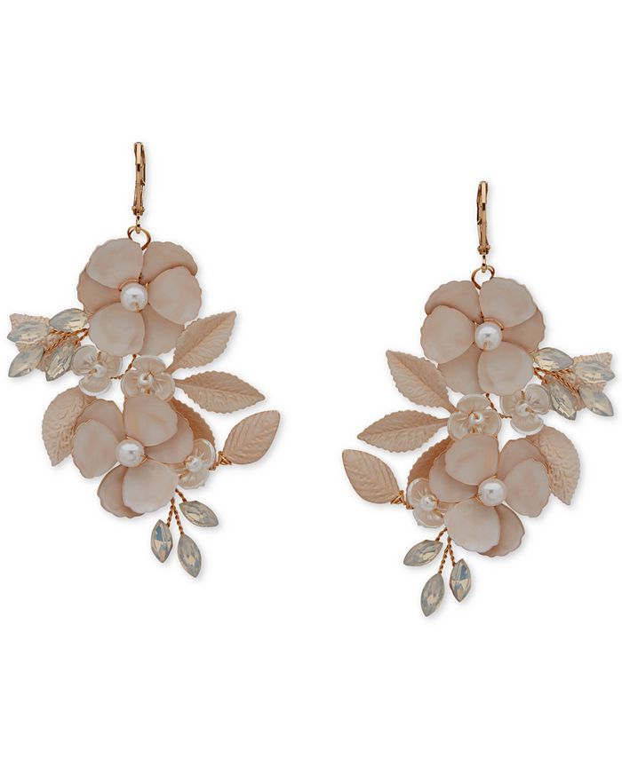 Lonna and lilly earrings macys deals