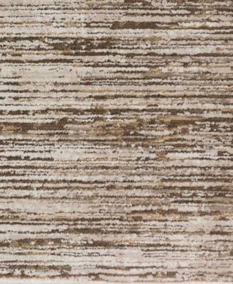 Denizi DZ1 5'3" x 7'8" Area Rug