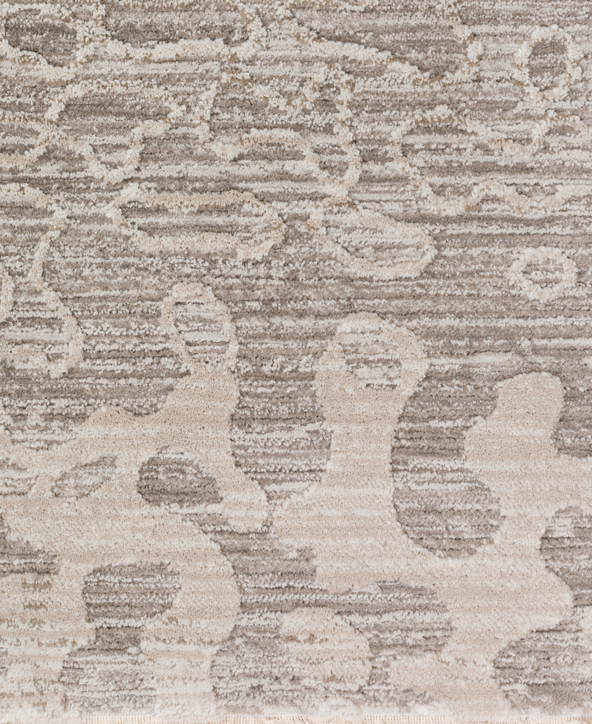 Dalyn Denizi DZ6 9' x 13'2" Area Rug