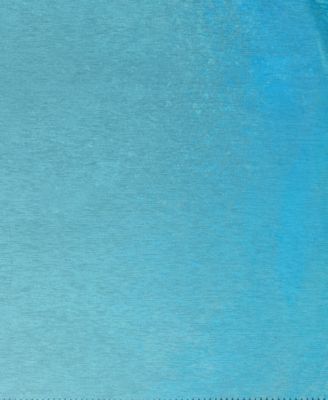 Harbor Washable HA2 1'8" x 2'6" Area Rug