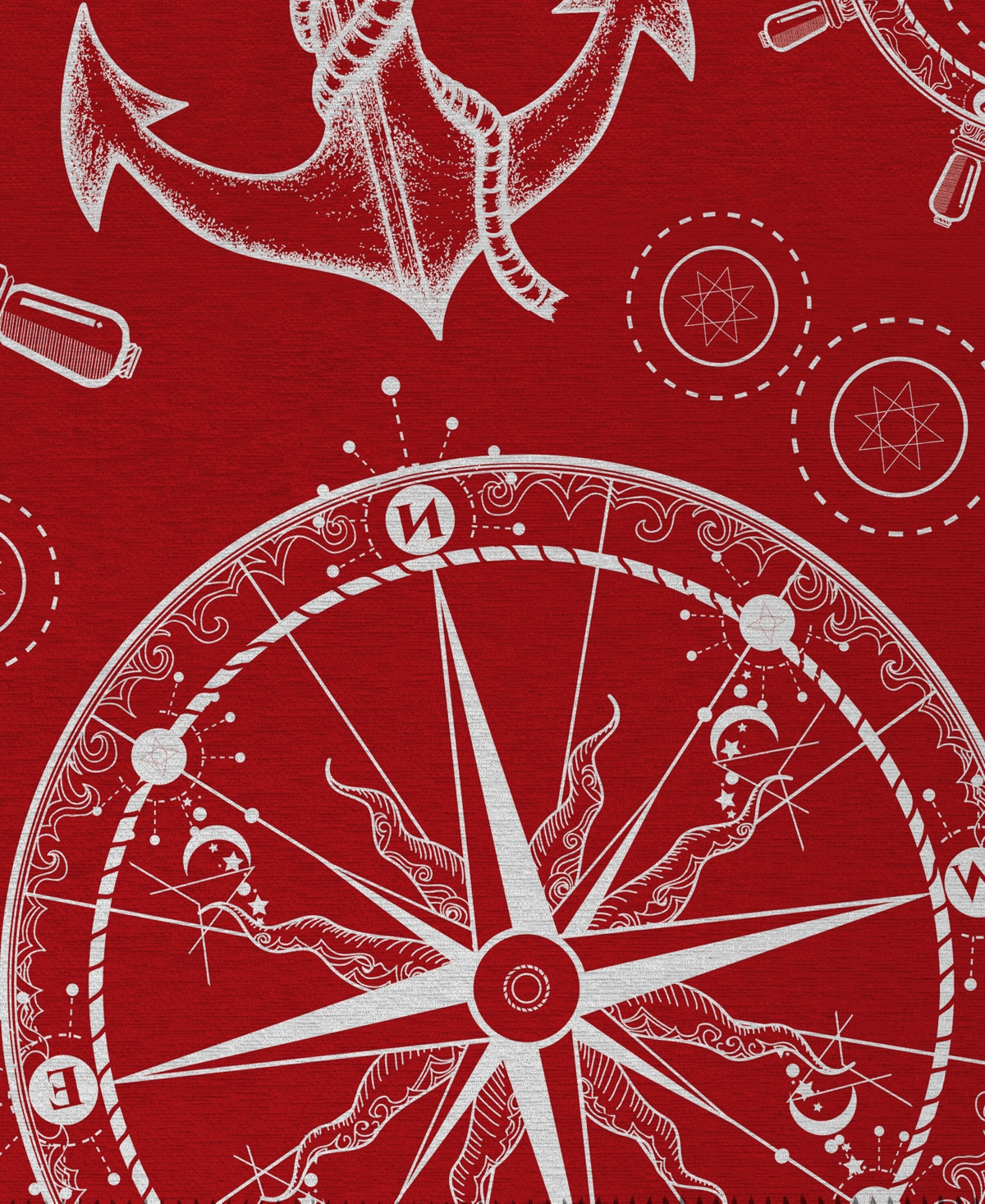 Dalyn Harbor HA9 Area Rug