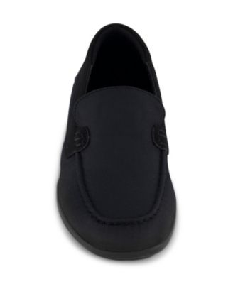 Little Boys Distance Destin Driving Moccasin Slip-On Loafers