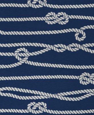 Harbor Washable HA7 Area Rug