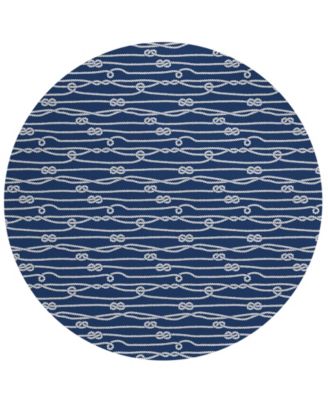 Harbor Washable HA7 Area Rug