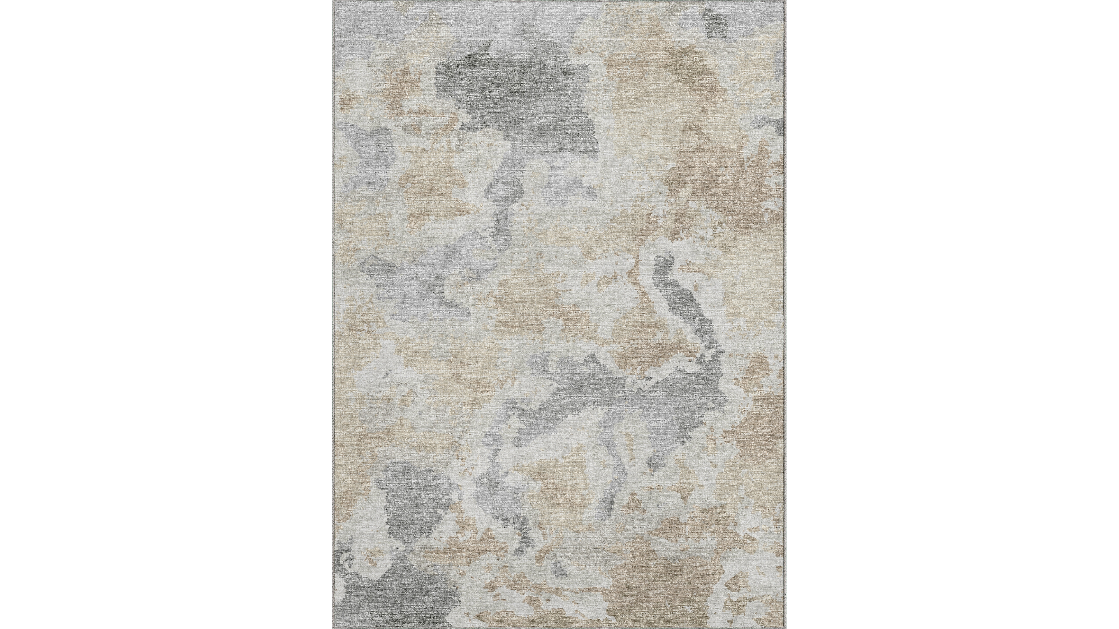 Dalyn Camberly Washable CM2 5' x 7'6" Area Rug