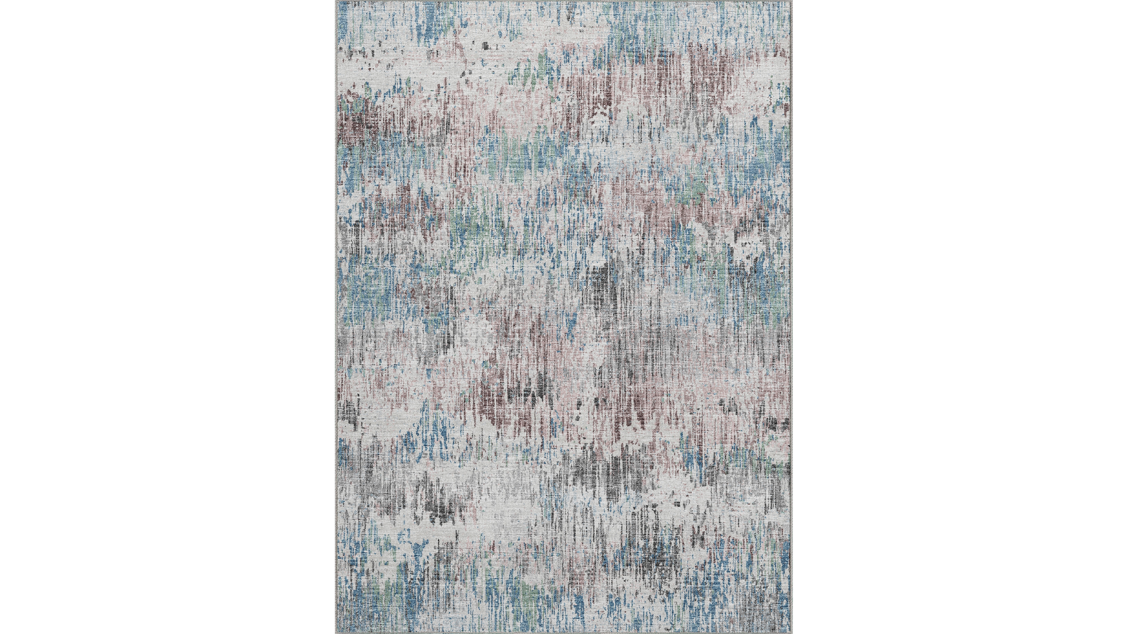 Dalyn Camberly Washable CM1 8' x 10' Area Rug