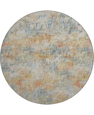 Camberly Washable CM1 Area Rug