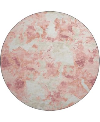 Camberly Washable CM2 Area Rug