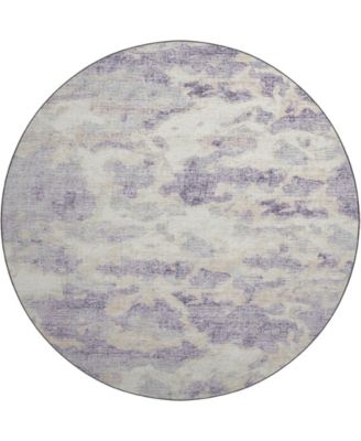 Camberly Washable CM6 Area Rug