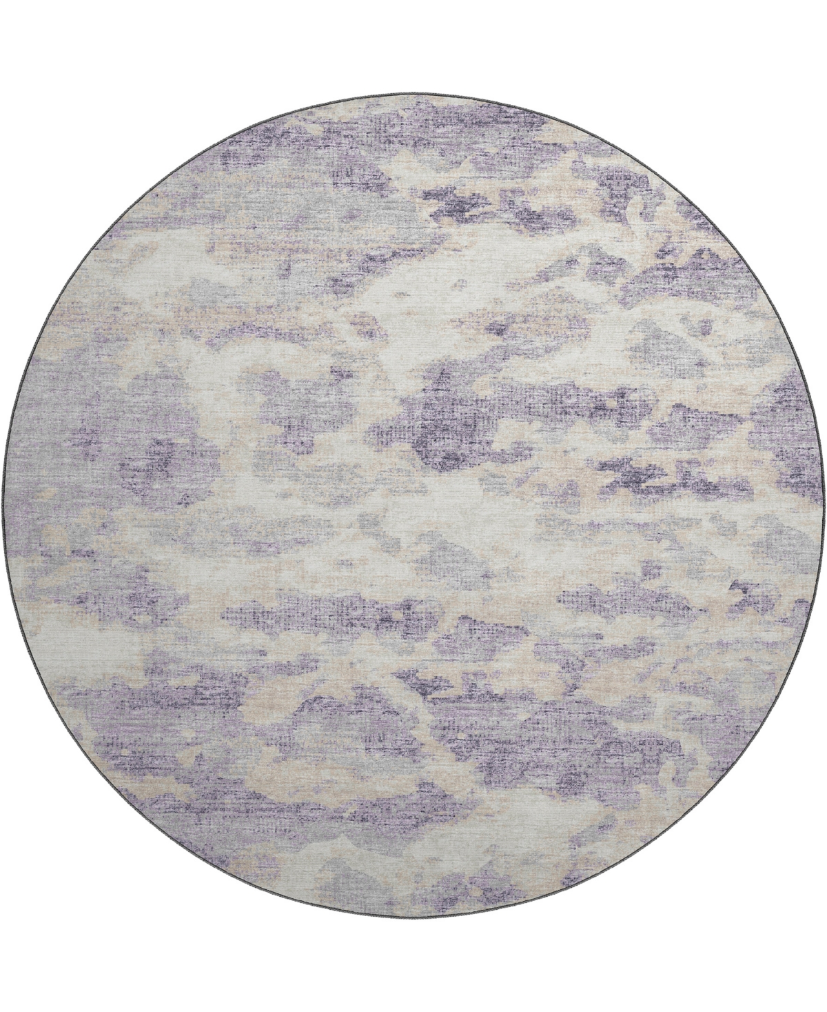Dalyn Camberly CM6 x Area Rug