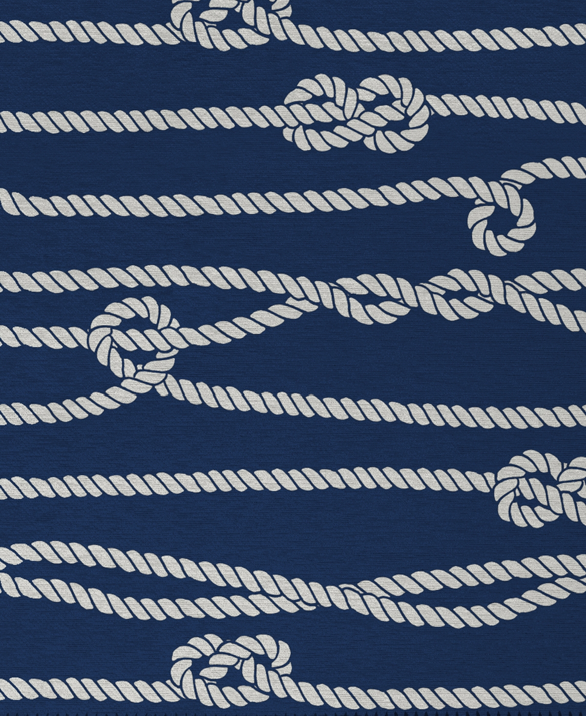 Dalyn Harbor Washable HA7 2'6" x 3'10" Area Rug