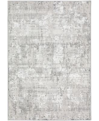 Rhodes RR3 7'10" x 10' Area Rug