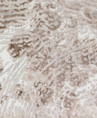 Rhodes RR5 7'10" x 10' Area Rug