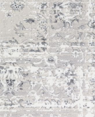 Rhodes RR8 3'2" x 5'1" Area Rug