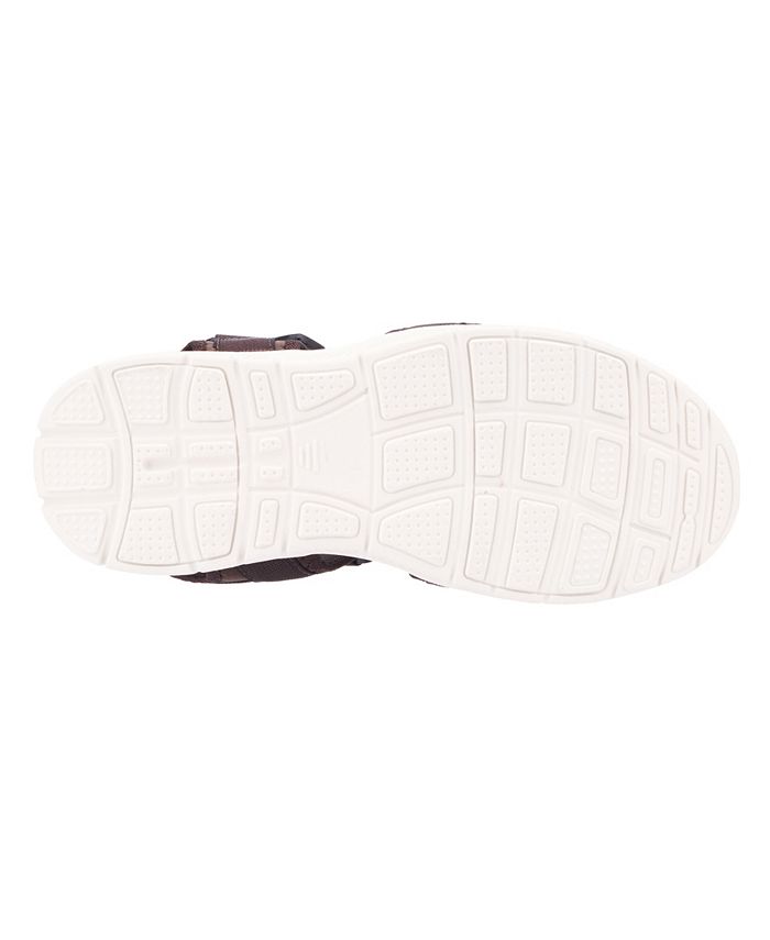 XRAY Men's Milan Comfort Sandals & Reviews All Men's Shoes Men Macy's